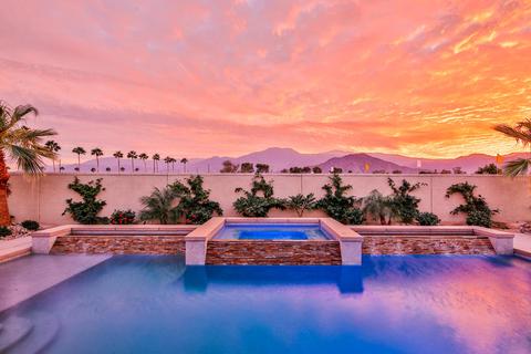 49680 Constitution Dr, Indio, CA 92201 photo 52