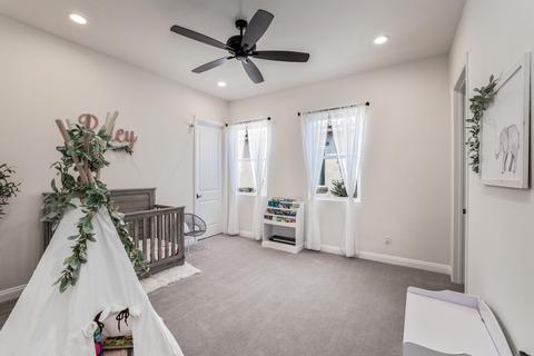 49680 Constitution Dr, Indio, CA 92201 photo 47