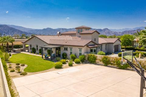 49680 Constitution Dr, Indio, CA 92201 photo 19