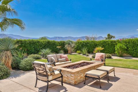 49680 Constitution Dr, Indio, CA 92201 photo 72