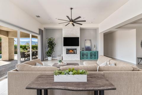 49680 Constitution Dr, Indio, CA 92201 photo 4