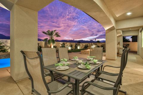49680 Constitution Dr, Indio, CA 92201 photo 55