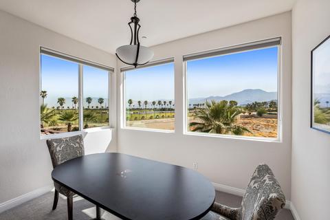 49680 Constitution Dr, Indio, CA 92201 photo 38