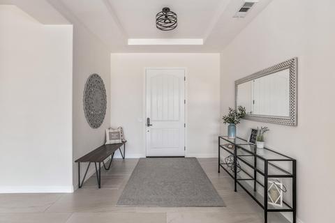 49680 Constitution Dr, Indio, CA 92201 photo 49
