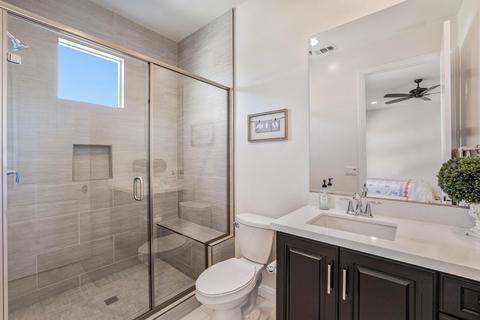 49680 Constitution Dr, Indio, CA 92201 photo 31