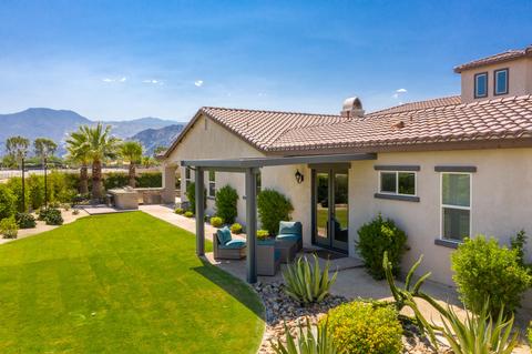 49680 Constitution Dr, Indio, CA 92201 photo 69