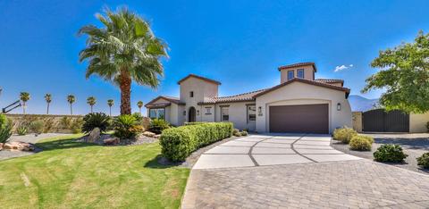 49680 Constitution Dr, Indio, CA 92201 photo 60
