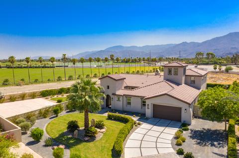 49680 Constitution Dr, Indio, CA 92201 photo 59