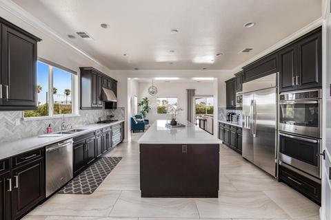 49680 Constitution Dr, Indio, CA 92201 photo 6