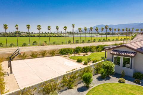 49680 Constitution Dr, Indio, CA 92201 photo 61