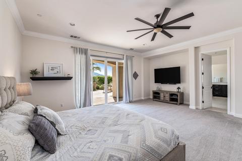 49680 Constitution Dr, Indio, CA 92201 photo 22