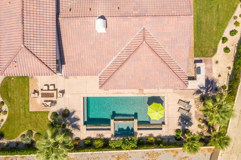 49680 Constitution Dr, Indio, CA 92201 photo 75