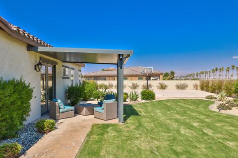 49680 Constitution Dr, Indio, CA 92201 photo 20