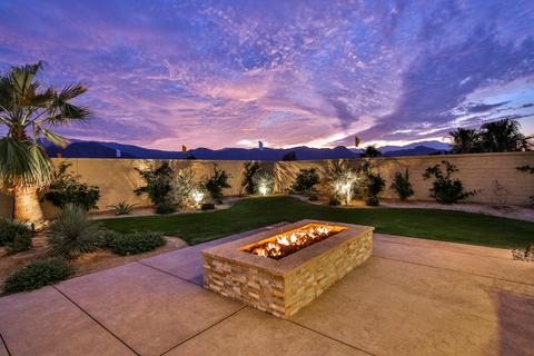 49680 Constitution Dr, Indio, CA 92201 photo 58