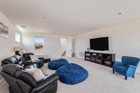 49680 Constitution Dr, Indio, CA 92201 photo 35