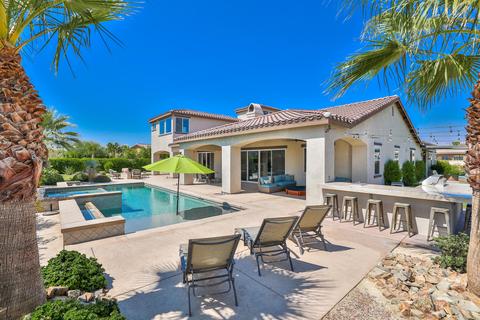 49680 Constitution Dr, Indio, CA 92201 photo 17