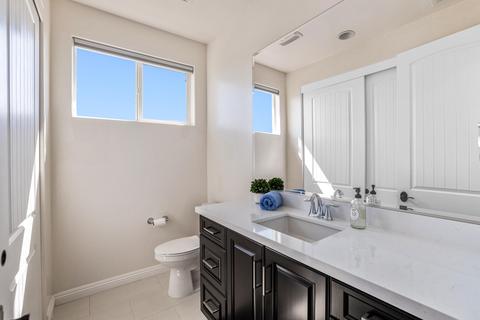 49680 Constitution Dr, Indio, CA 92201 photo 36