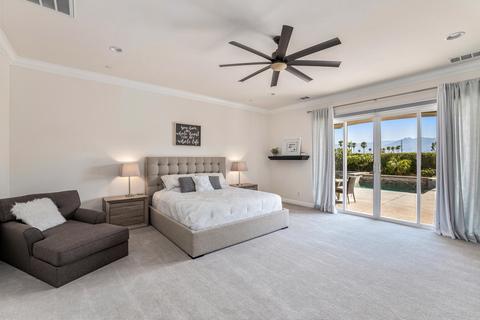 49680 Constitution Dr, Indio, CA 92201 photo 21