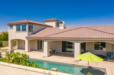 49680 Constitution Dr, Indio, CA 92201 photo 65