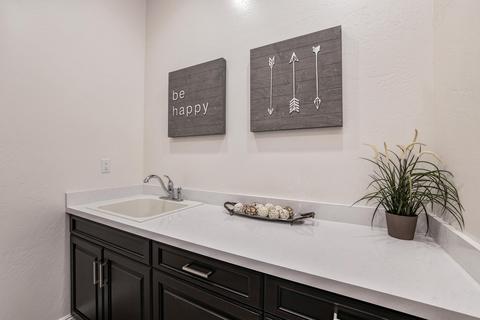 49680 Constitution Dr, Indio, CA 92201 photo 45