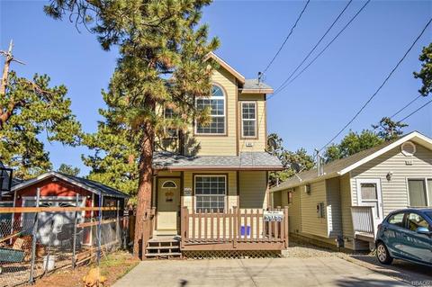 613 Riverside, Sugarloaf, CA 92386 photo 26