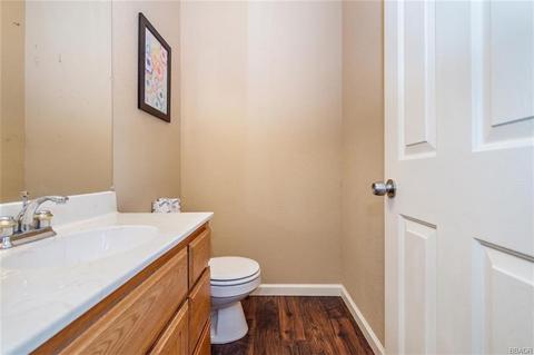 613 Riverside, Sugarloaf, CA 92386 photo 20