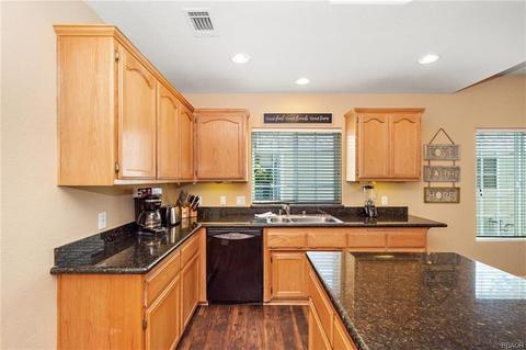 613 Riverside, Sugarloaf, CA 92386 photo 9