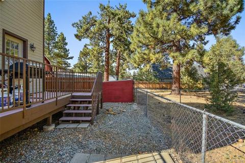 613 Riverside, Sugarloaf, CA 92386 photo 22