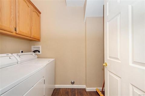 613 Riverside, Sugarloaf, CA 92386 photo 19