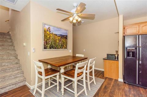 613 Riverside, Sugarloaf, CA 92386 photo 10