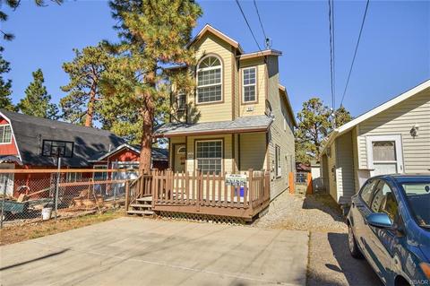 613 Riverside, Sugarloaf, CA 92386 photo 27