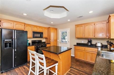 613 Riverside, Sugarloaf, CA 92386 photo 7