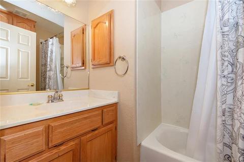 613 Riverside, Sugarloaf, CA 92386 photo 17