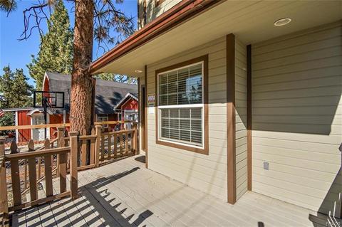 613 Riverside, Sugarloaf, CA 92386 photo 25