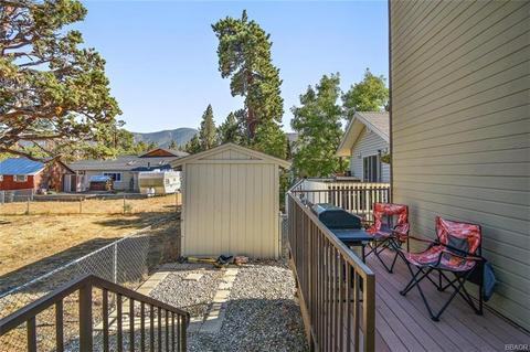 613 Riverside, Sugarloaf, CA 92386 photo 21