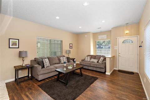 613 Riverside, Sugarloaf, CA 92386 photo 5