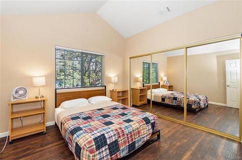 613 Riverside, Sugarloaf, CA 92386 photo 15