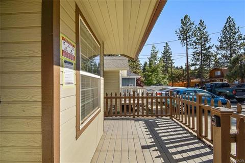613 Riverside, Sugarloaf, CA 92386 photo 24