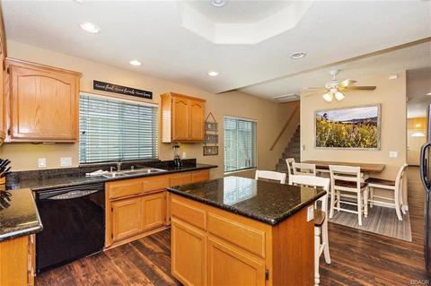 613 Riverside, Sugarloaf, CA 92386 photo 8