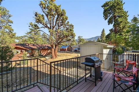 613 Riverside, Sugarloaf, CA 92386 photo 2