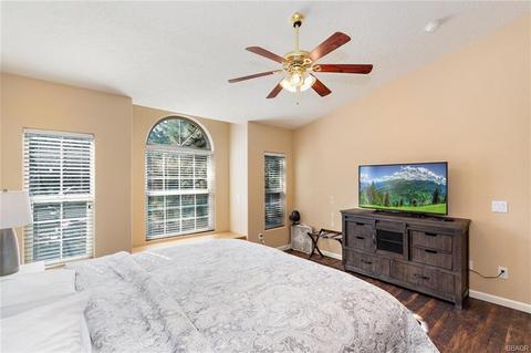 613 Riverside, Sugarloaf, CA 92386 photo 13