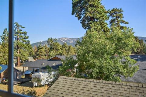 613 Riverside, Sugarloaf, CA 92386 photo 23