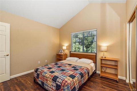 613 Riverside, Sugarloaf, CA 92386 photo 16