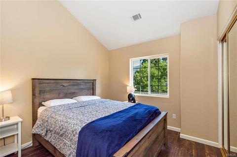 613 Riverside, Sugarloaf, CA 92386 photo 18