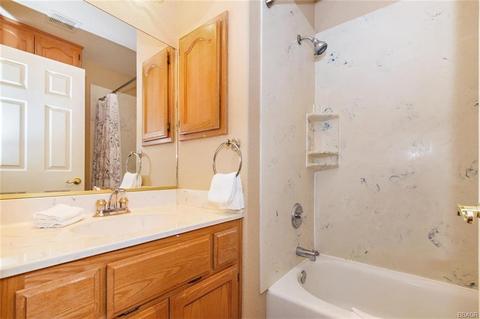 613 Riverside, Sugarloaf, CA 92386 photo 14