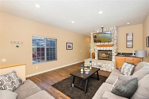 613 Riverside, Sugarloaf, CA 92386 photo 3