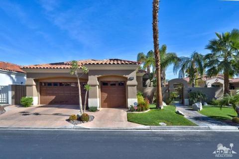360 Tomahawk Dr, Palm Desert, CA 92211 photo 39