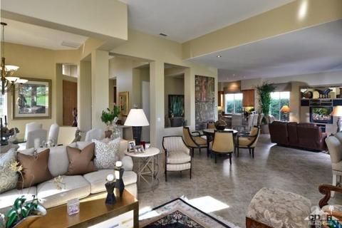 360 Tomahawk Dr, Palm Desert, CA 92211 photo 6