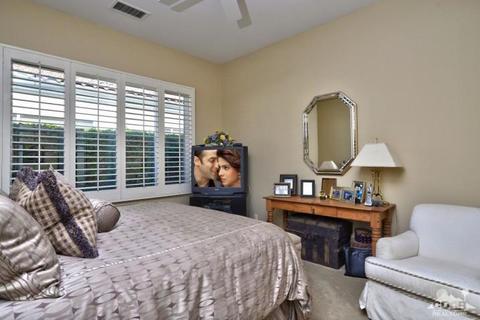 360 Tomahawk Dr, Palm Desert, CA 92211 photo 21