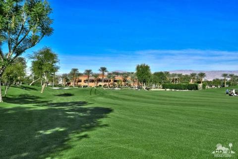 360 Tomahawk Dr, Palm Desert, CA 92211 photo 29